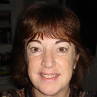 Aggie Smetsers
