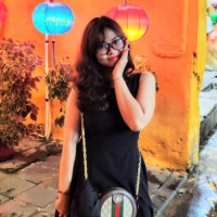 Nguyễn Thị Huyền Trân