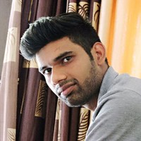 Ca Sumit Sharma