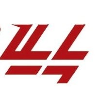 Payla E-commerce Group