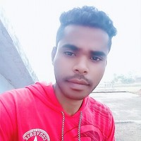 Kuldeep Kumar