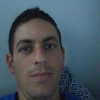 Felix Cid