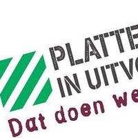 Platteland In Uitvoering