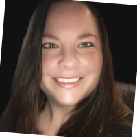 H. Morgan Boyd, PharmD