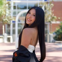 Sophie Phan
