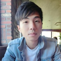 Tienhsing Chang