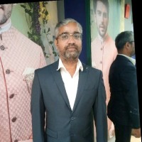 Venugopal Sathyanarayana