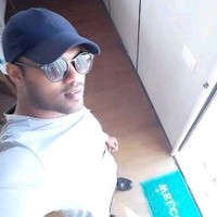 Rajesh Subramanyam