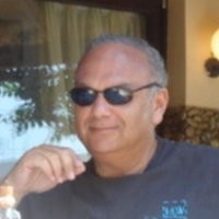 Jacques Kleinmann