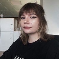 Emilia Rek