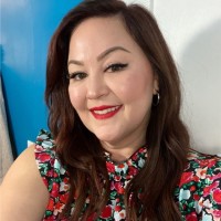 Heather Velasquez