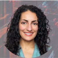 Linda Serena, Aia, Leed® Ap Bdc