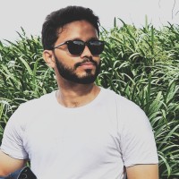Tanveer Khazi