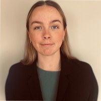 Carina Gundersen