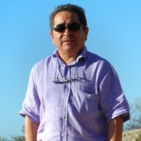Ramón Vázquez