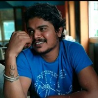 Vijay Narayan