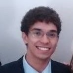 Aécio Vieira