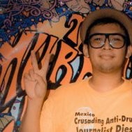 Irvan Ardianto