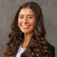 Megan Ploetz