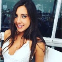 Jessica Abdul