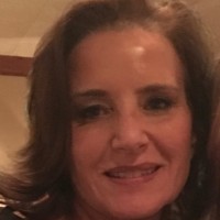Katie Casey