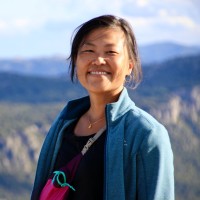 Jia-Wei Chen