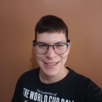 José Echavarría