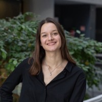 Juliette Hemelot