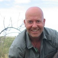 Peter Ruiter