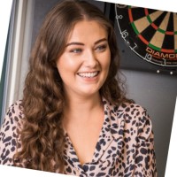 Nuala Doyle