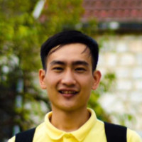 Truong Linh