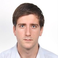 Luis Franco