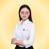Khanh Ly Tran