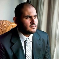 Ahmed Amer