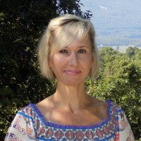 Carol Coombs