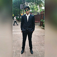 Sagar Rao