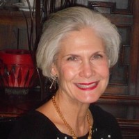 Marilyn F.
