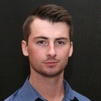 Ben Inchalik