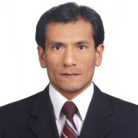 Luis Gonzales