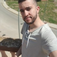 Abdelhak Tahiri
