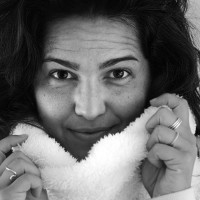 Mar García Montesinos