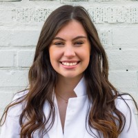 Alexis Wamble