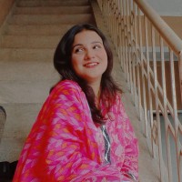 Fatima Naeem