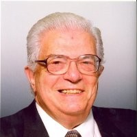 Herbert  E. Spiegel, Ph.D,MBA