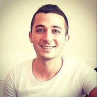 Deniz Karaca