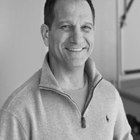 Greg Wickner