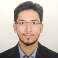Muhammad Nawaz Memon