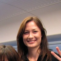 Emma Gray