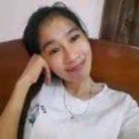 Ung Momm