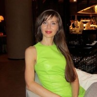 Natallia Bukhtseyeva